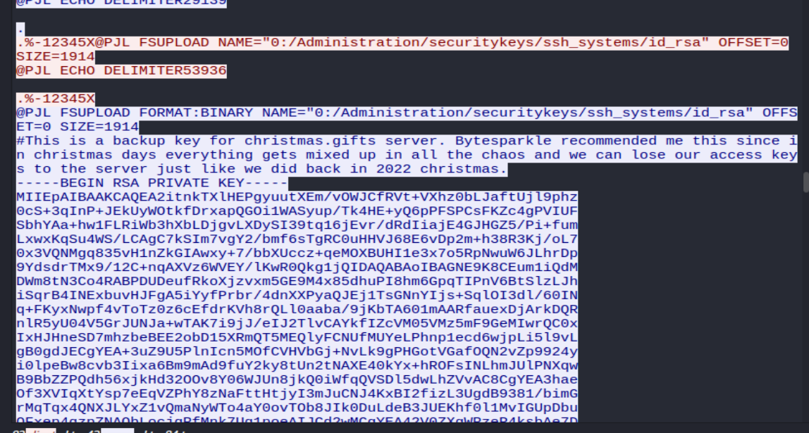 OpTinselTrace4-wp
